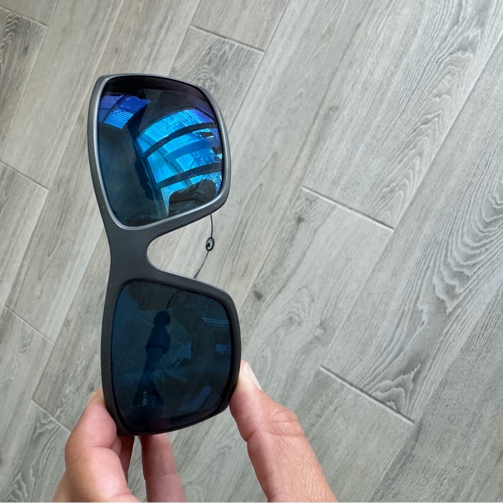 Costa Sunglasses Reeftons